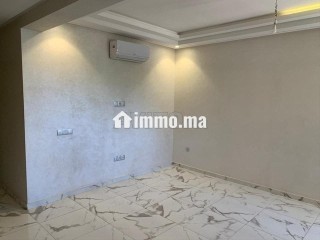 Appartement à louer 74 m² à Marrakech - Appartement à louer - Marrakech