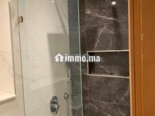 Appartement à louer 74 m² à Marrakech - Appartement à louer - Marrakech
