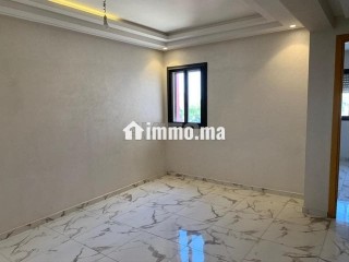 Appartement à louer 74 m² à Marrakech - Appartement à louer - Marrakech