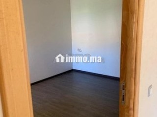 Appartement à louer 74 m² à Marrakech - Appartement à louer - Marrakech