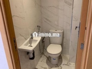 Appartement à louer 74 m² à Marrakech - Appartement à louer - Marrakech