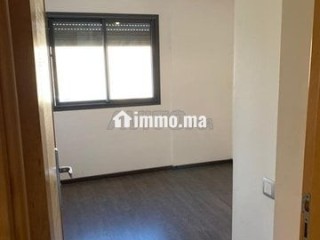 Appartement à louer 74 m² à Marrakech - Appartement à louer - Marrakech