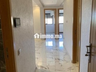 Appartement à louer 74 m² à Marrakech - Appartement à louer - Marrakech