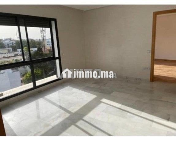 Studio à louer Riviera Ghandi - Location Immobilier - Casablanca - photo 5