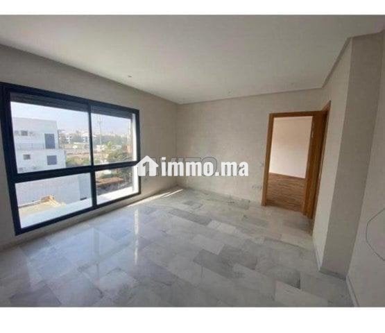 Studio à louer Riviera Ghandi - Location Immobilier - Casablanca - photo 6