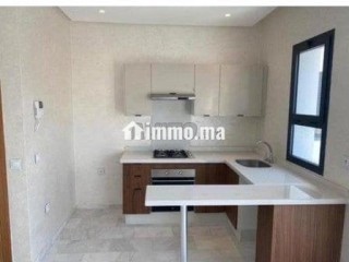 Studio à louer Riviera Ghandi - Appartement à louer - Casablanca