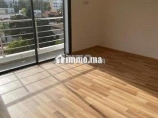 Studio à louer Riviera Ghandi - Appartement à louer - Casablanca