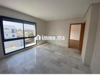 Studio à louer Riviera Ghandi - Appartement à louer - Casablanca