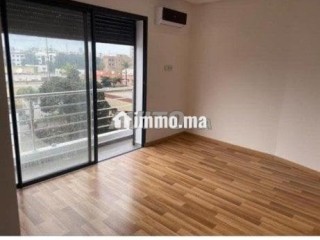 Studio à louer Riviera Ghandi - Appartement à louer - Casablanca
