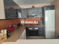 Duplex en vente à Racine. 3 pièces confortables - miniature 3