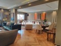 Appartement premium a vendre Racine - miniature 1
