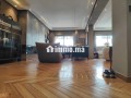 Appartement premium a vendre Racine - miniature 2