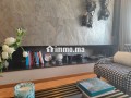 Appartement premium a vendre Racine - miniature 4