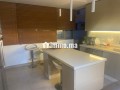 Appartement premium a vendre Racine - miniature 7