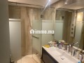 Appartement premium a vendre Racine - miniature 8