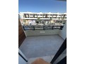 studio-meuble-a-louer-a-bouskoura-small-1