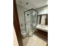 studio-meuble-a-louer-a-bouskoura-small-3