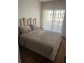 studio-meuble-a-louer-a-bouskoura-small-6