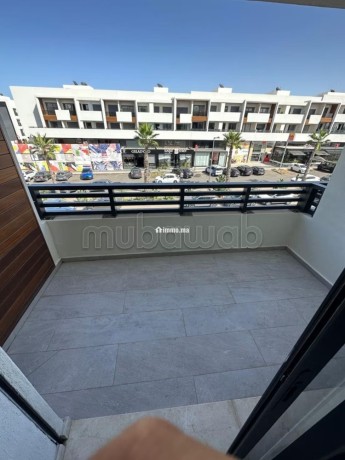 studio-meuble-a-louer-a-bouskoura-big-1