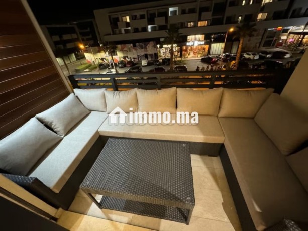 studio-meuble-a-louer-a-bouskoura-big-2