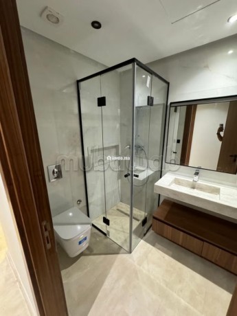 studio-meuble-a-louer-a-bouskoura-big-3