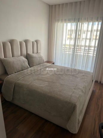 studio-meuble-a-louer-a-bouskoura-big-6