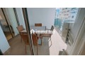 Appartement lux à vendre sur Racine - miniature 2