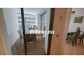 Appartement lux à vendre sur Racine - miniature 3