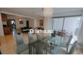Appartement lux à vendre sur Racine - miniature 5