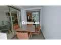 Appartement lux à vendre sur Racine - miniature 6