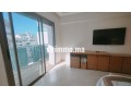 Appartement lux à vendre sur Racine - miniature 7