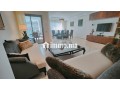 Appartement lux à vendre sur Racine - miniature 8