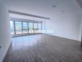 Beaux bureaux à vendre sur Racine bd Anfa Superficie 110 m² - miniature 1