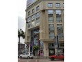 Beaux bureaux à vendre sur Racine bd Anfa Superficie 110 m² - miniature 2