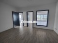 Beaux bureaux à vendre sur Racine bd Anfa Superficie 110 m² - miniature 3