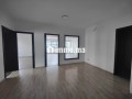 Beaux bureaux à vendre sur Racine bd Anfa Superficie 110 m² - miniature 4