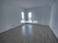 Beaux bureaux à vendre sur Racine bd Anfa Superficie 110 m² - miniature 5