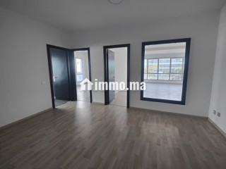 Beaux bureaux à vendre sur Racine bd Anfa Superficie 110 m² - Bureau à vendre - Casablanca