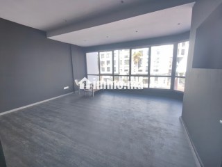 Beaux bureaux à vendre sur Racine bd Anfa Superficie 110 m² - Bureau à vendre - Casablanca
