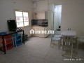 Chambres colocation pour filles à Narjis Fès - miniature 4