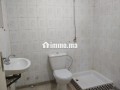 Chambres colocation pour filles à Narjis Fès - miniature 5