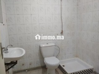 Chambres colocation pour filles à Narjis Fès - Appartement à louer - Fes