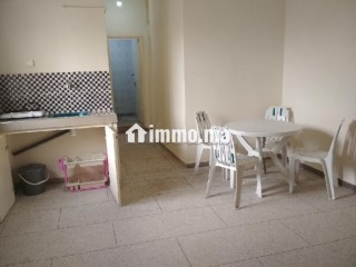 Chambres colocation pour filles à Narjis Fès - Appartement à louer - Fes