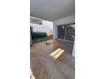 Villa à louer sur El Menzeh Route Zair - miniature 6