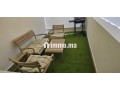 Location d'un appartement à Gauthier. Superficie 124 m² - miniature 3