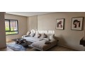 Location d'un appartement à Gauthier. Superficie 124 m² - miniature 4