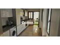 Location d'un appartement à Gauthier. Superficie 124 m² - miniature 5
