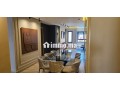 Location d'un appartement à Gauthier. Superficie 124 m² - miniature 6