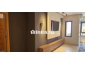 Location d'un appartement à Gauthier. Superficie 124 m² - miniature 7