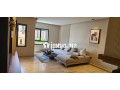 Location d'un appartement à Gauthier. Superficie 124 m² - miniature 8